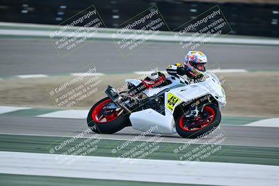 media/Oct-25-2025-2WTD (Sat) [[1e4a1f2fa2]]/A Group/Session 5 (Turn 2)/